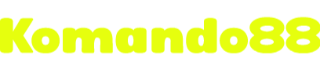 Komando88
